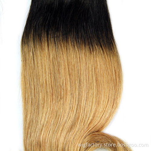 Directly from raw indian hair, wholesale raw indian hair vendor,cheap 10A grade raw body wave